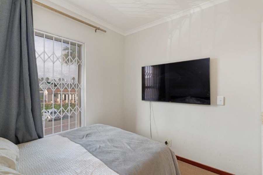 2 Bedroom Property for Sale in Milnerton Western Cape